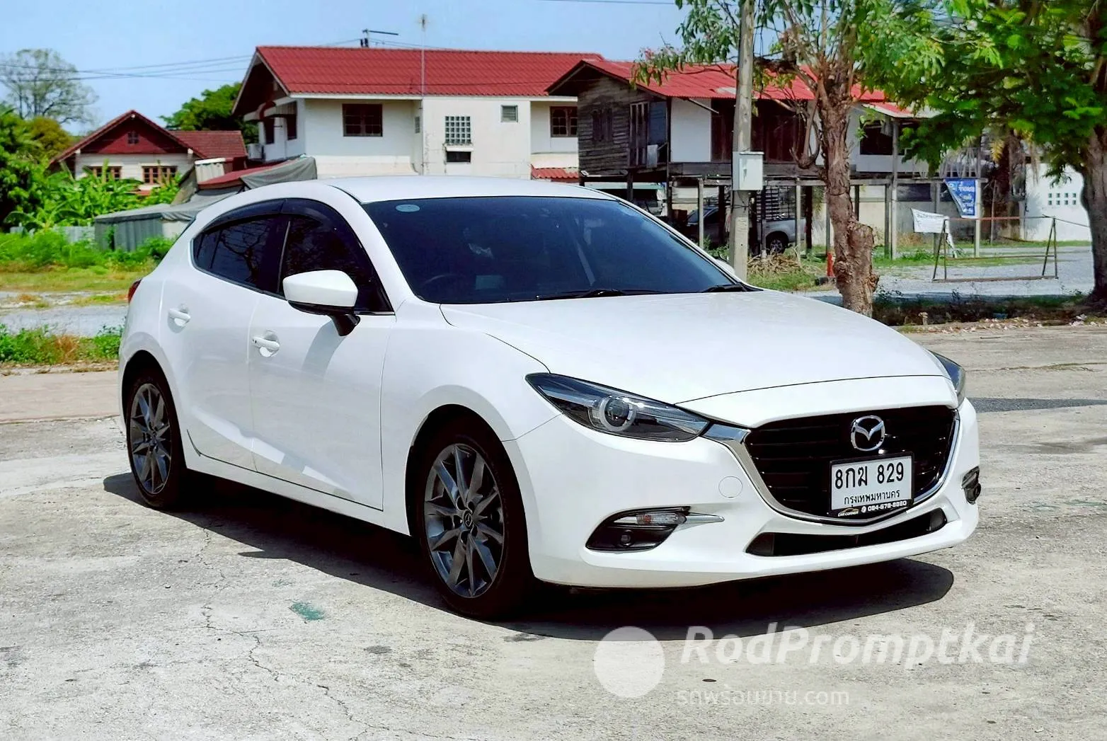 2019-mazda-3-20-s-sports-bangkok-35450447