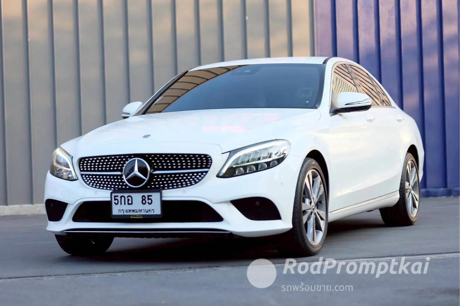 2020-mercedez-benz-c-class-c220d-20-avantgarde-bangkok-35725855