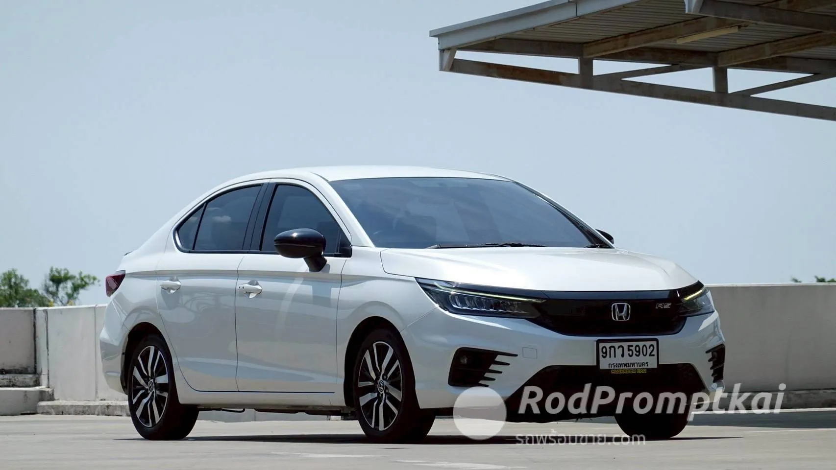 2020-honda-city-10-rs-bangkok-35968442