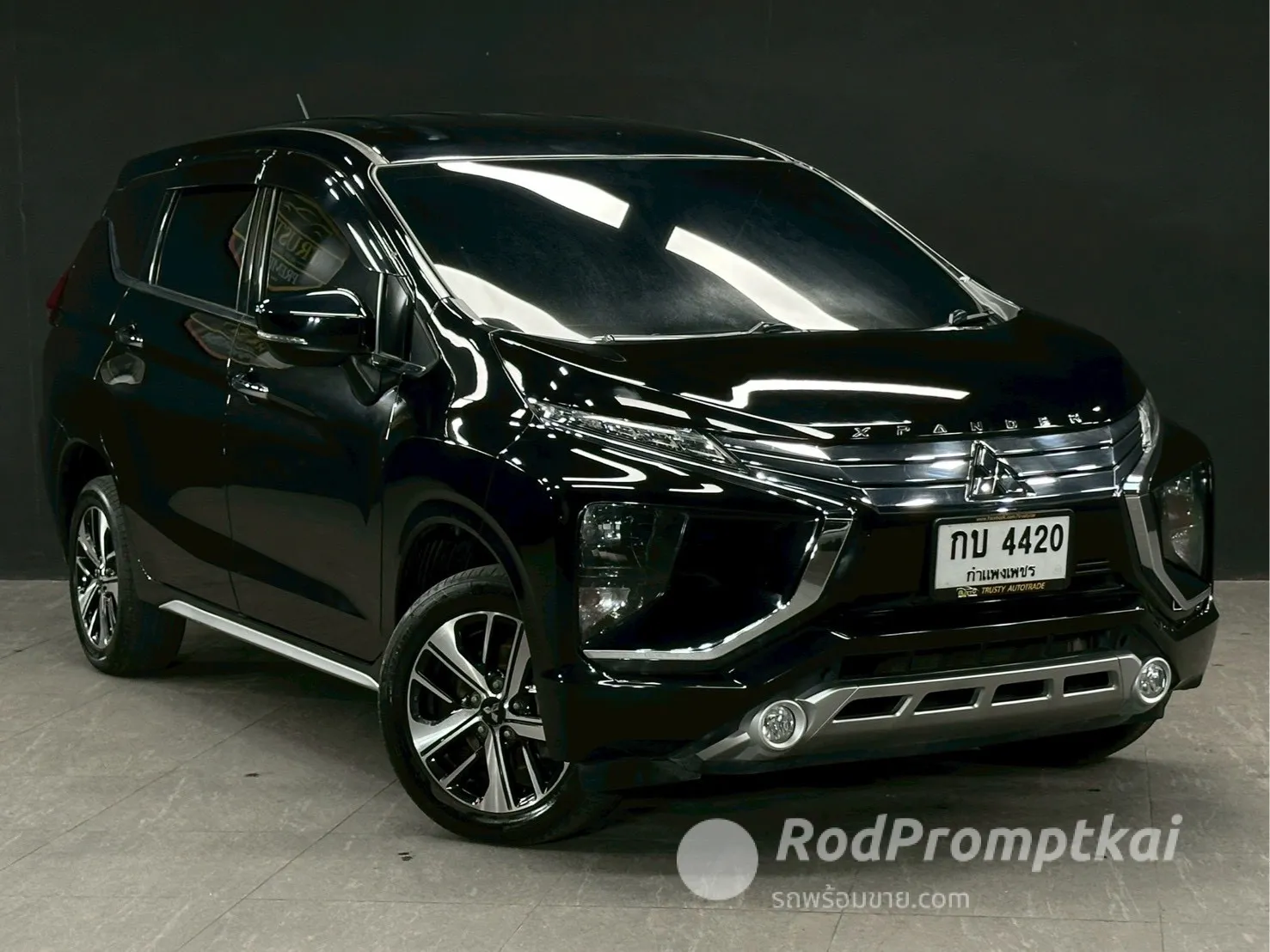 2018-mitsubishi-xpander-15-gt-bangkok-mpv-7-43047628
