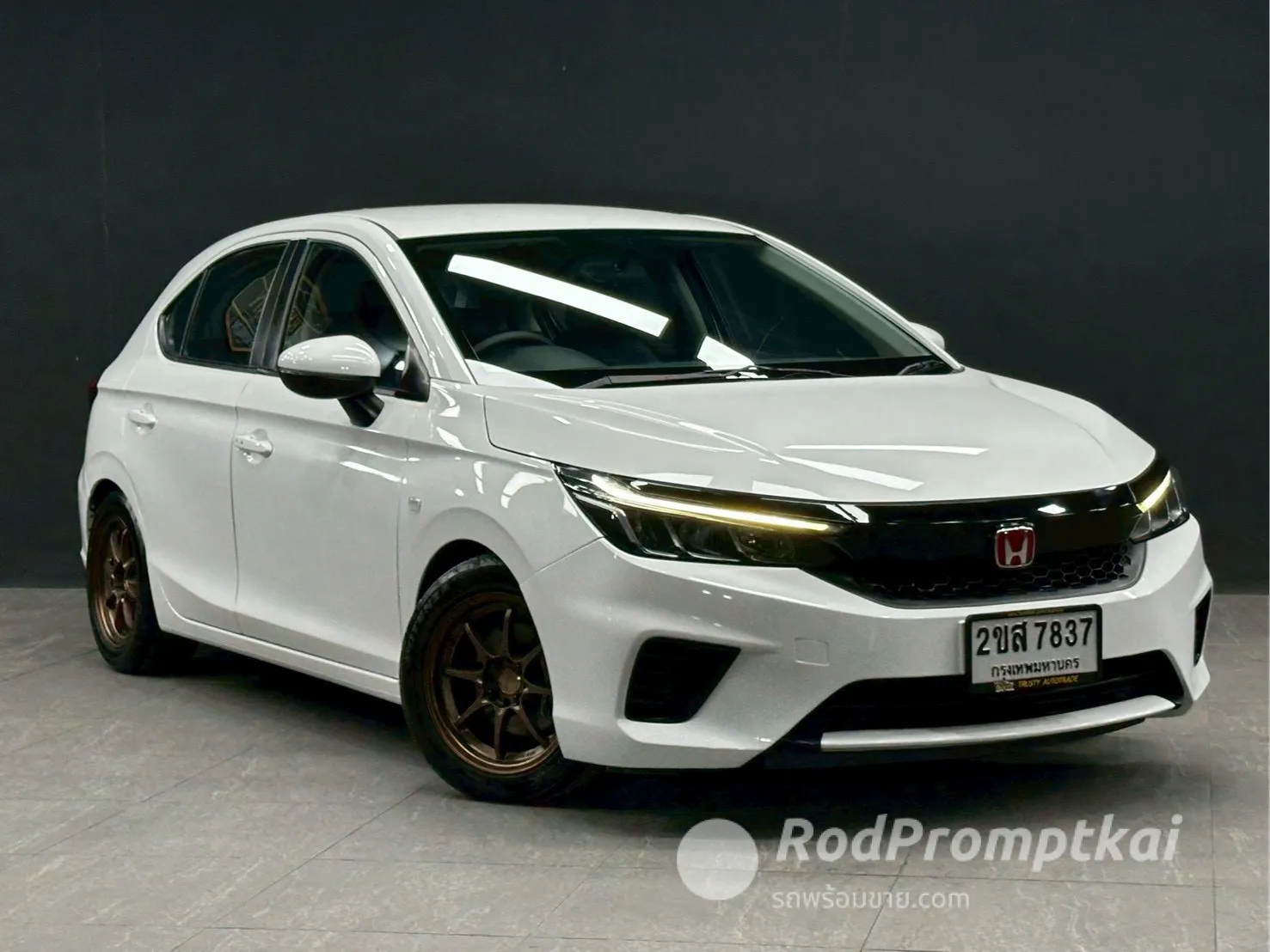 2022-honda-city-10-s-bangkok-turbo-43211792