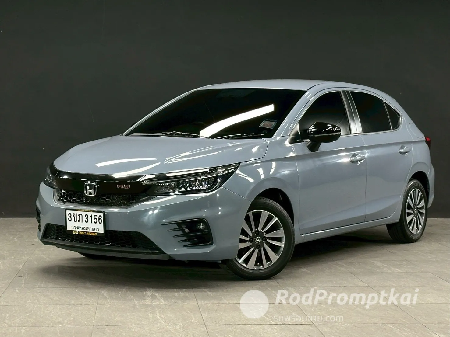 2022-honda-city-10-rs-bangkok-top-turbo-rs-43440851