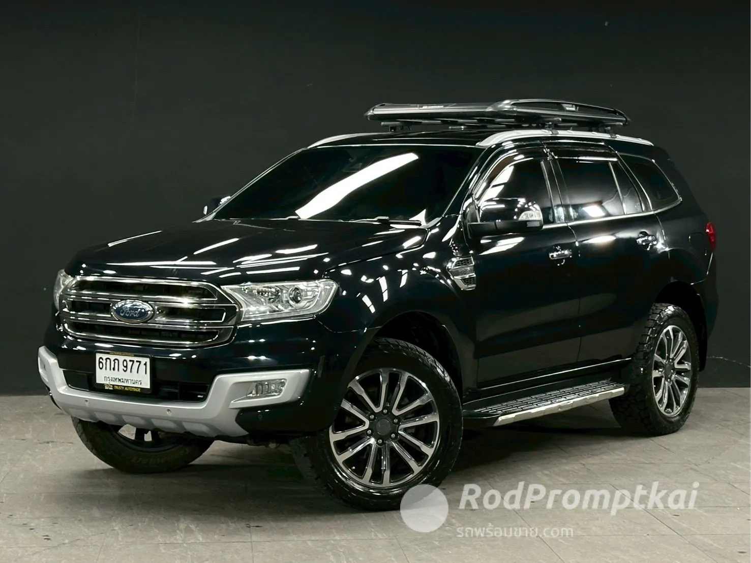 2017-ford-everest-32-titanium-4wd-bangkok-32-4-sunroof-84054329