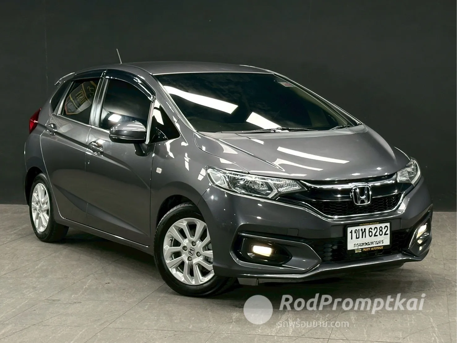 2021-honda-jazz-15-i-vtec-v-bangkok-jazz-gk-84433230