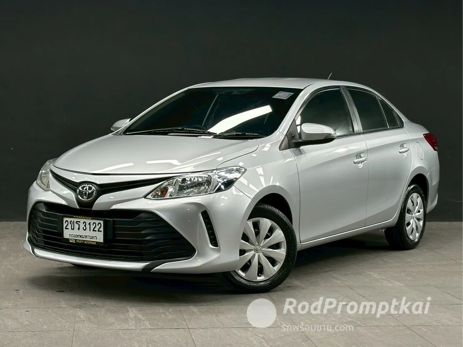 2022-toyota-vios-15-entry-bangkok-2-84640661