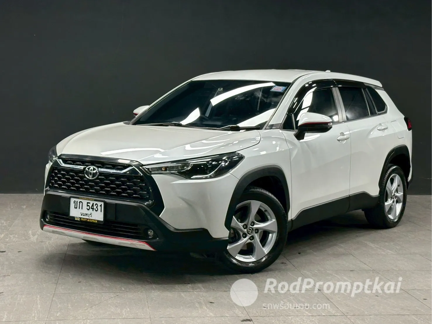 2021-toyota-corolla-cross-18-sport-bangkok-1-100-85962461