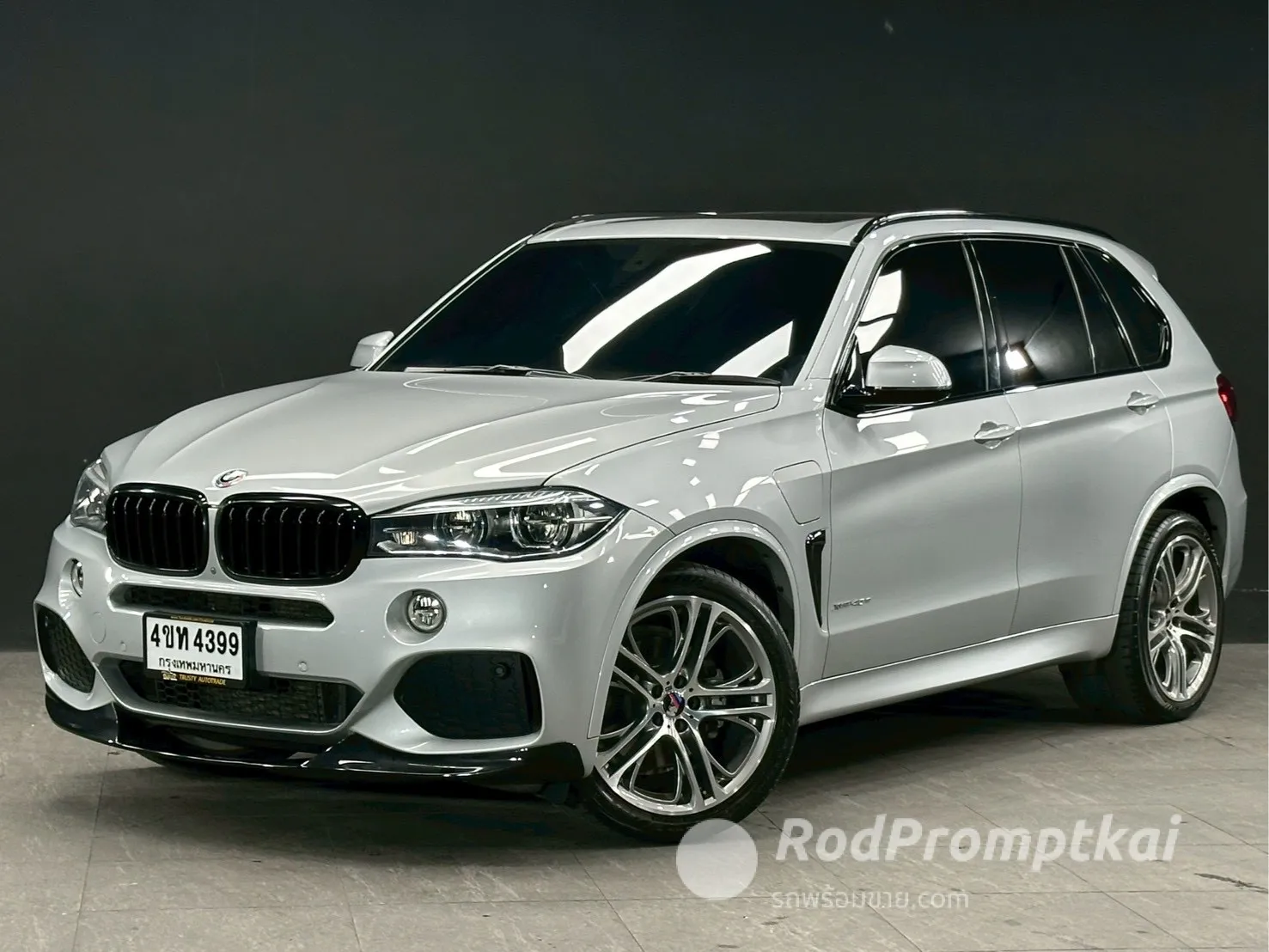 2017-bmw-x5-20-xdrive40e-m-sport-4wd-bangkok-bsi-2026-46-m-86318262