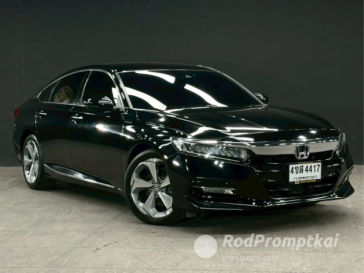 2020-honda-accord-20-hybrid-bangkok-16m-2-86531344