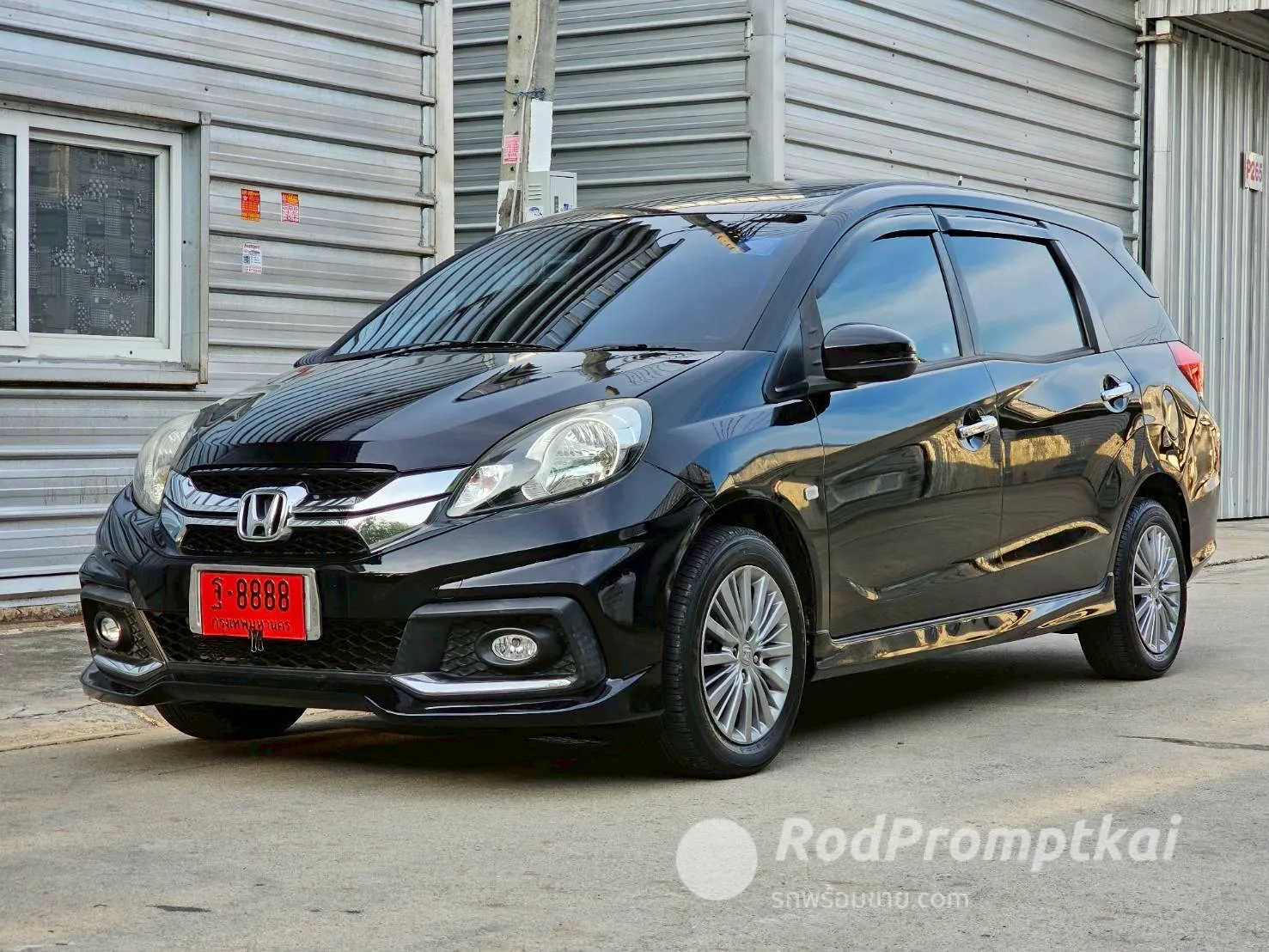 2015-honda-mobilio-15-v-bangkok-18595154