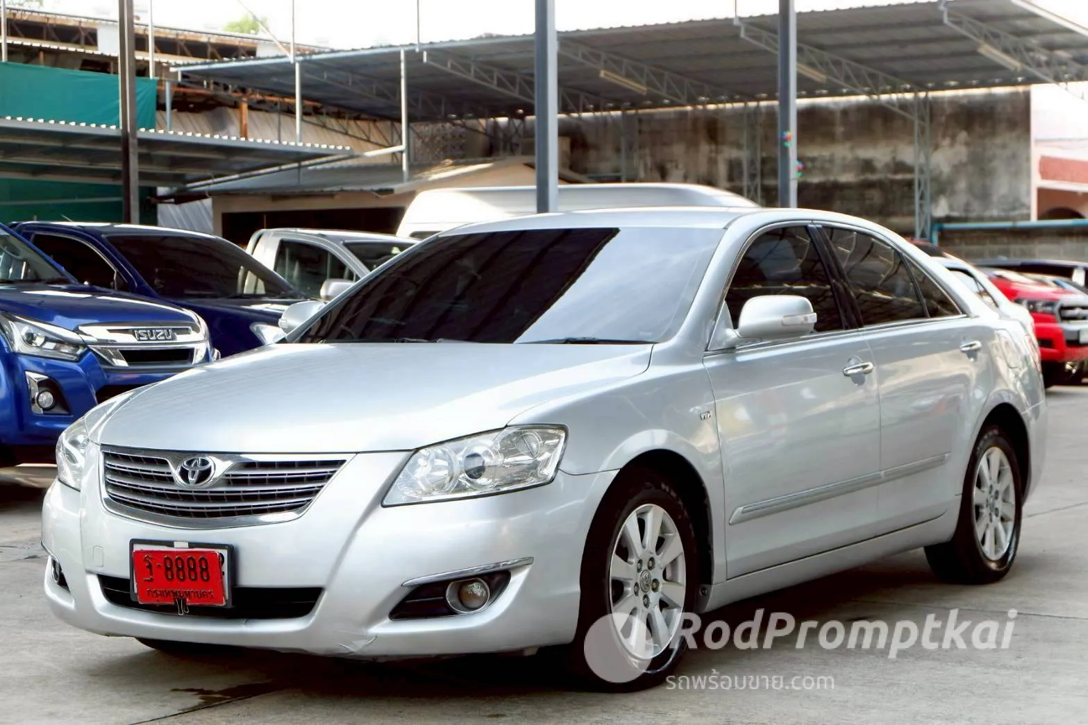 2007-toyota-camry-20-g-bangkok-18878465
