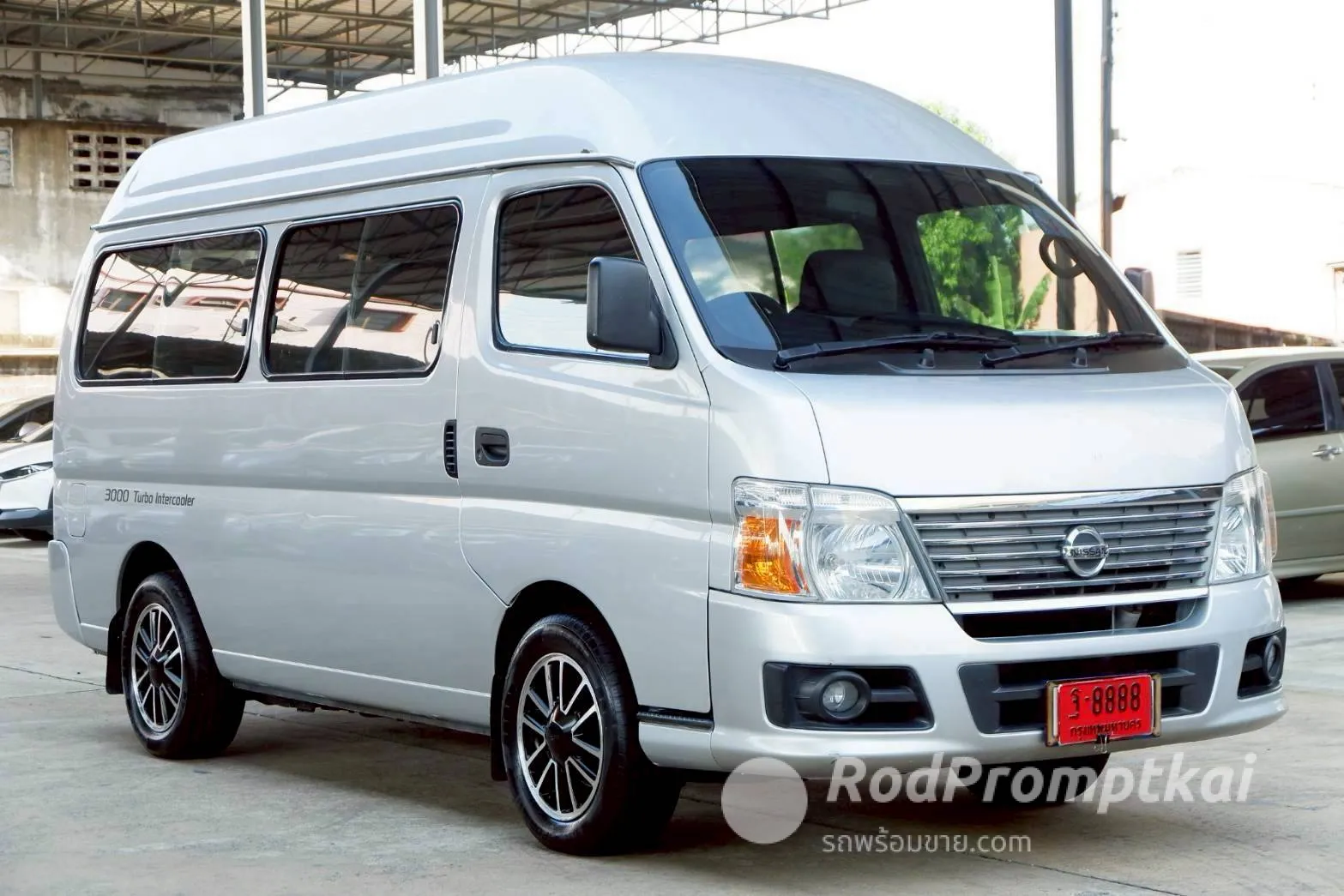 2008-nissan-urvan-30-zdi-bangkok-19165465