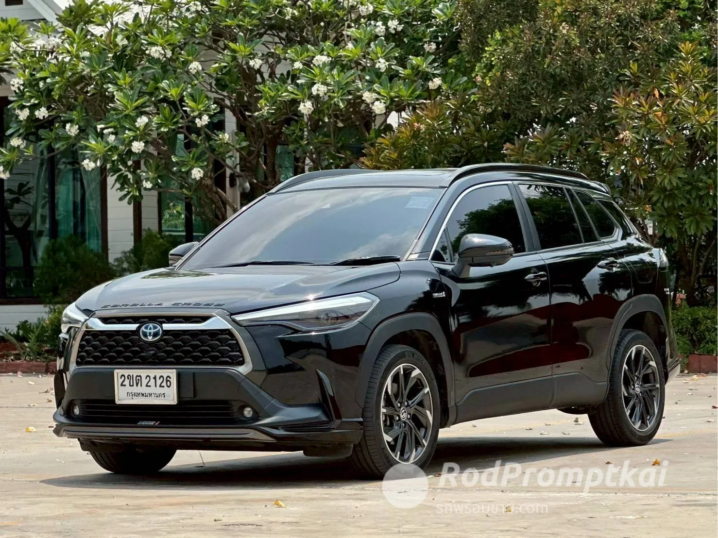 2021-toyota-corolla-cross-18-hybrid-premium-safety-bangkok-19748819