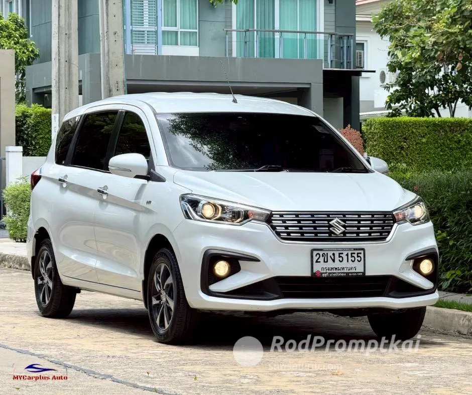 2021-suzuki-ertiga-15-gx-bangkok-19945412
