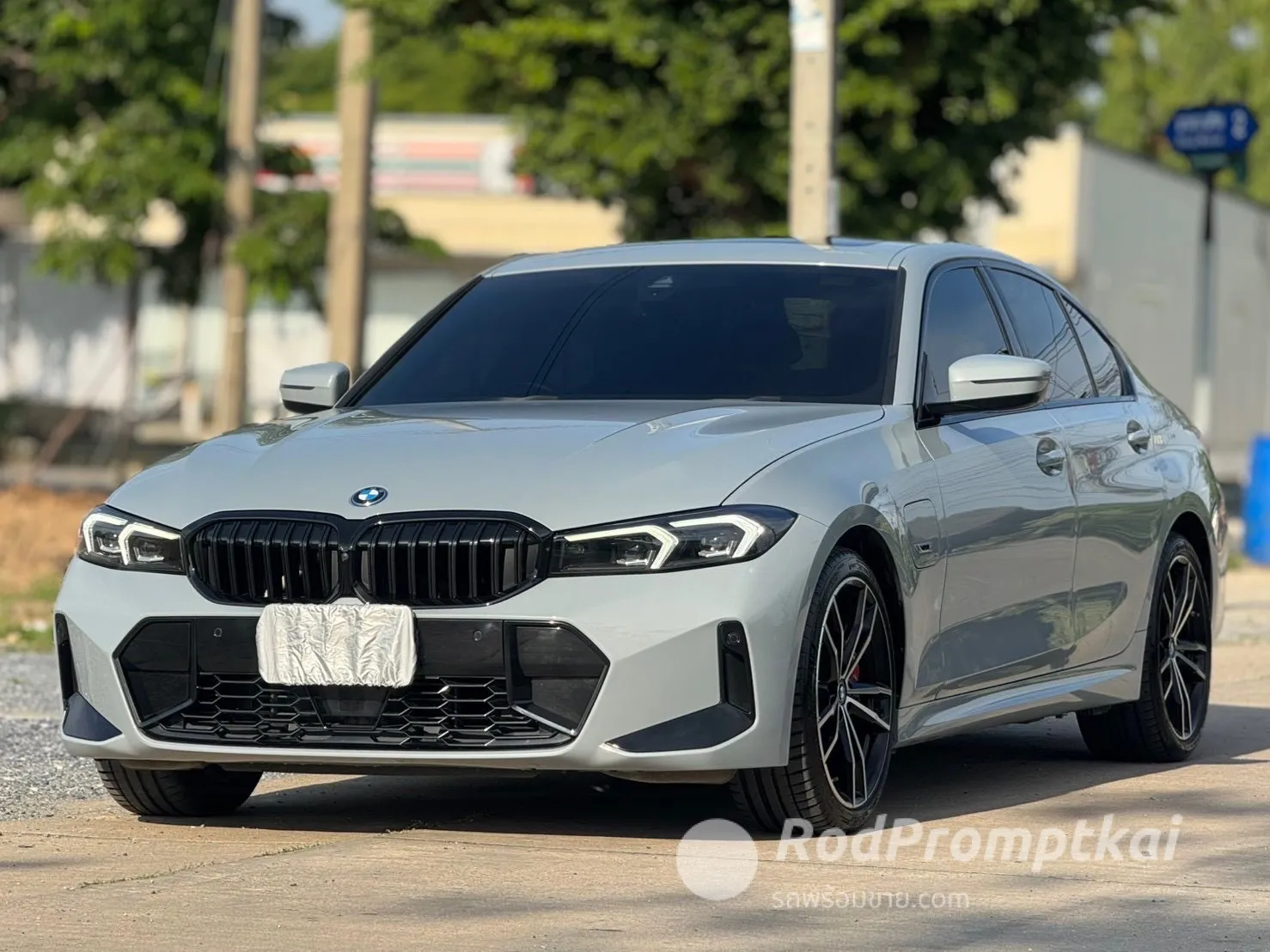 2023-bmw-series-3-330e-m-sport-bangkok-bmw-330e-m-sport-lci-2023-36xxx-km-21552277