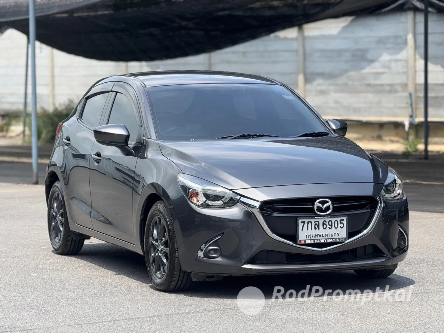 2018-mazda-2-13-high-connect-bangkok-5000-21840778