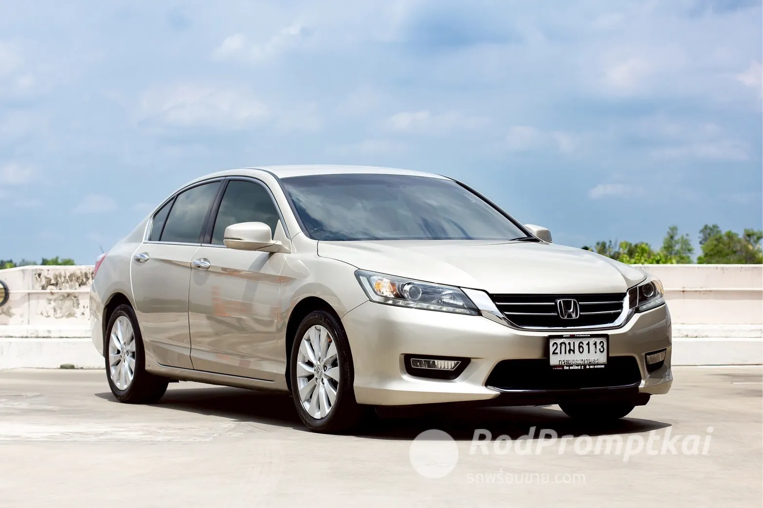 2013-honda-accord-20-el-bangkok-93329573
