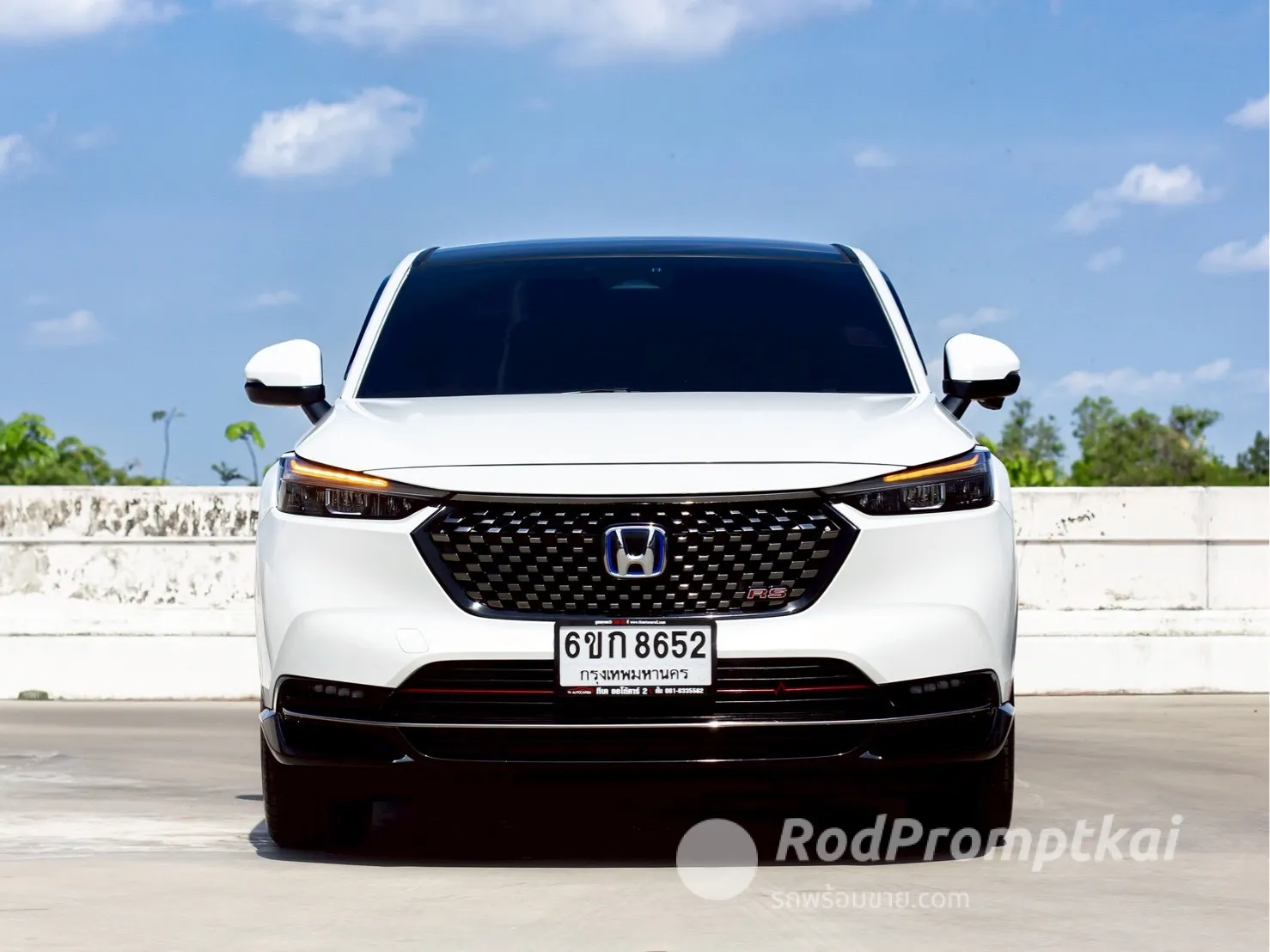 2023-honda-hrv-15-rs-ehev-bangkok-suv-rs-ehev-15l-panoramic-glass-roof-93636488