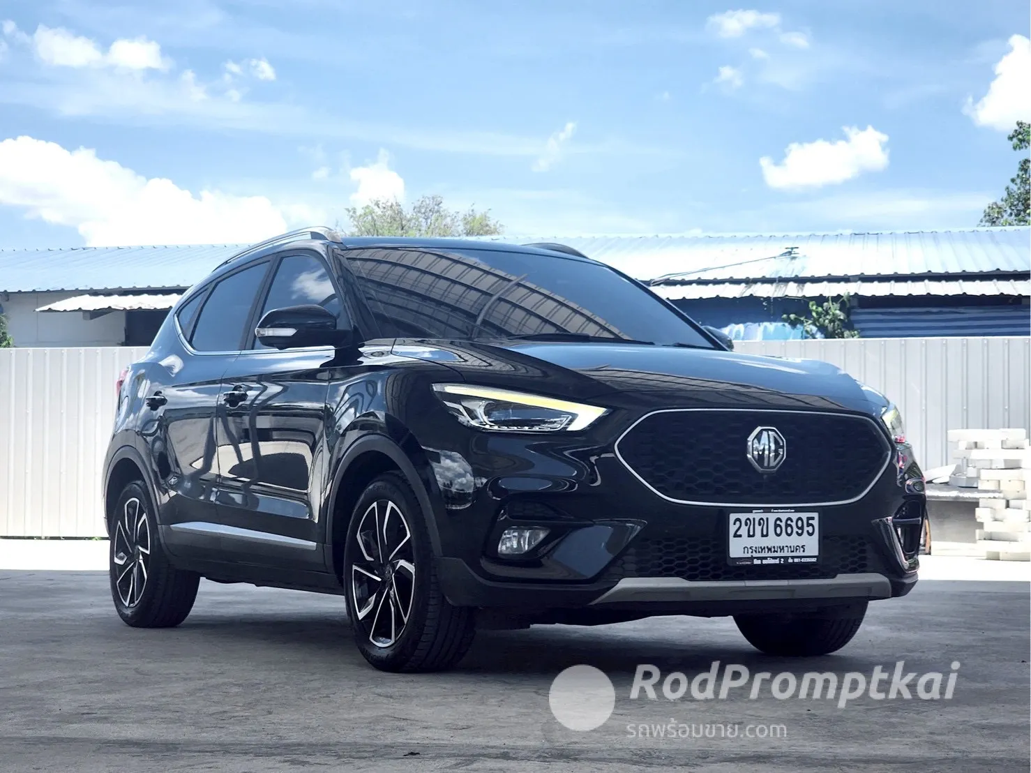 2020-mg-zs-15-x-bangkok-94639712