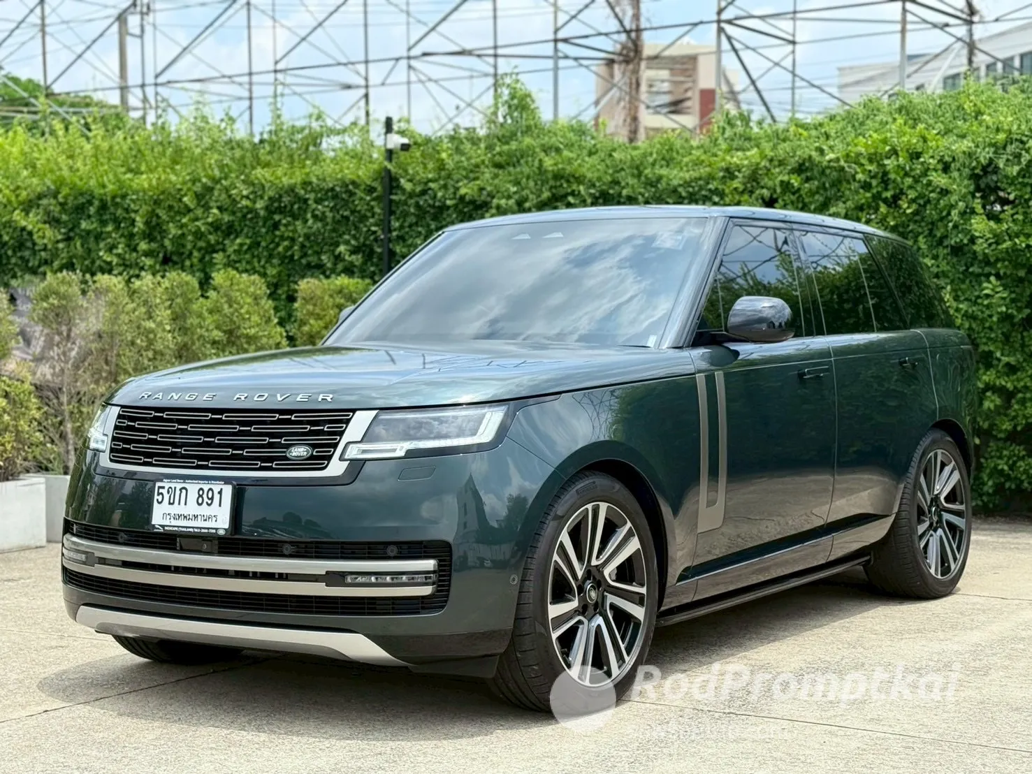 2023-land-rover-range-rover-30-p440e-se-4wd-bangkok-range-rover-30p-swb-big-range-2023-999-96236656