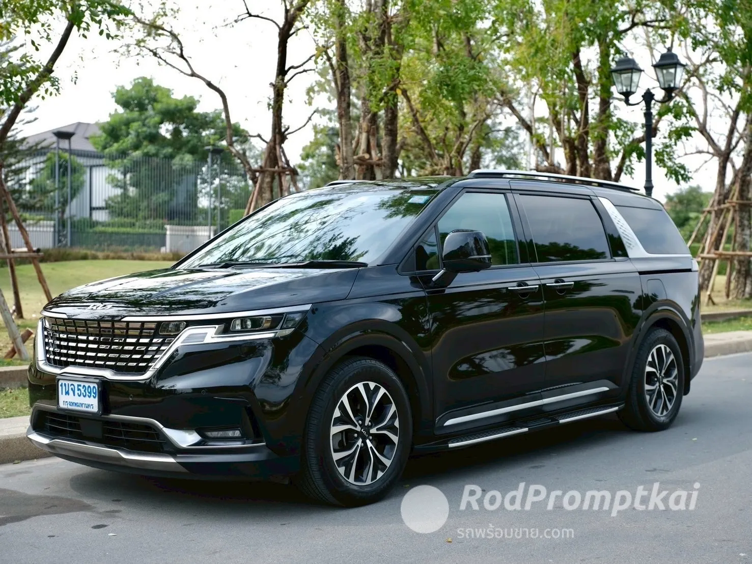 2023-kia-carnival-22-sxl-bangkok-kia-carnival-22-sxl-sunroof-2023-waranty-97248664