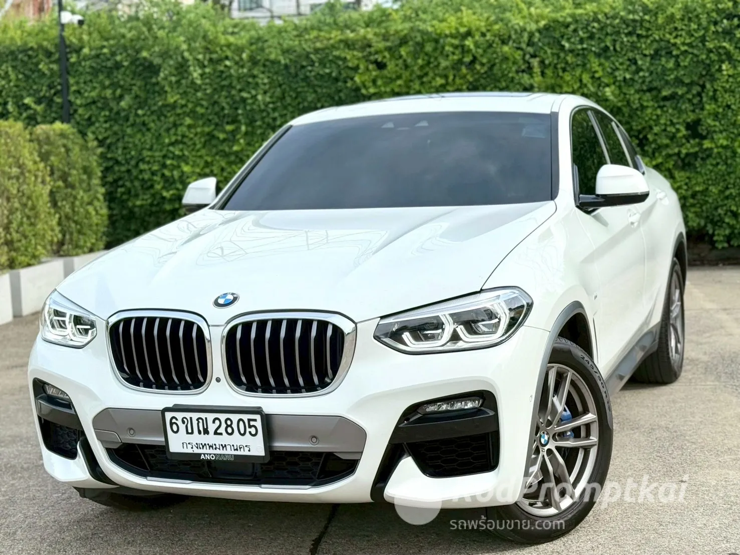 2022-bmw-x4-20-xdrive20d-m-sport-4wd-bangkok-bmw-x4-20d-m-sport-98865391