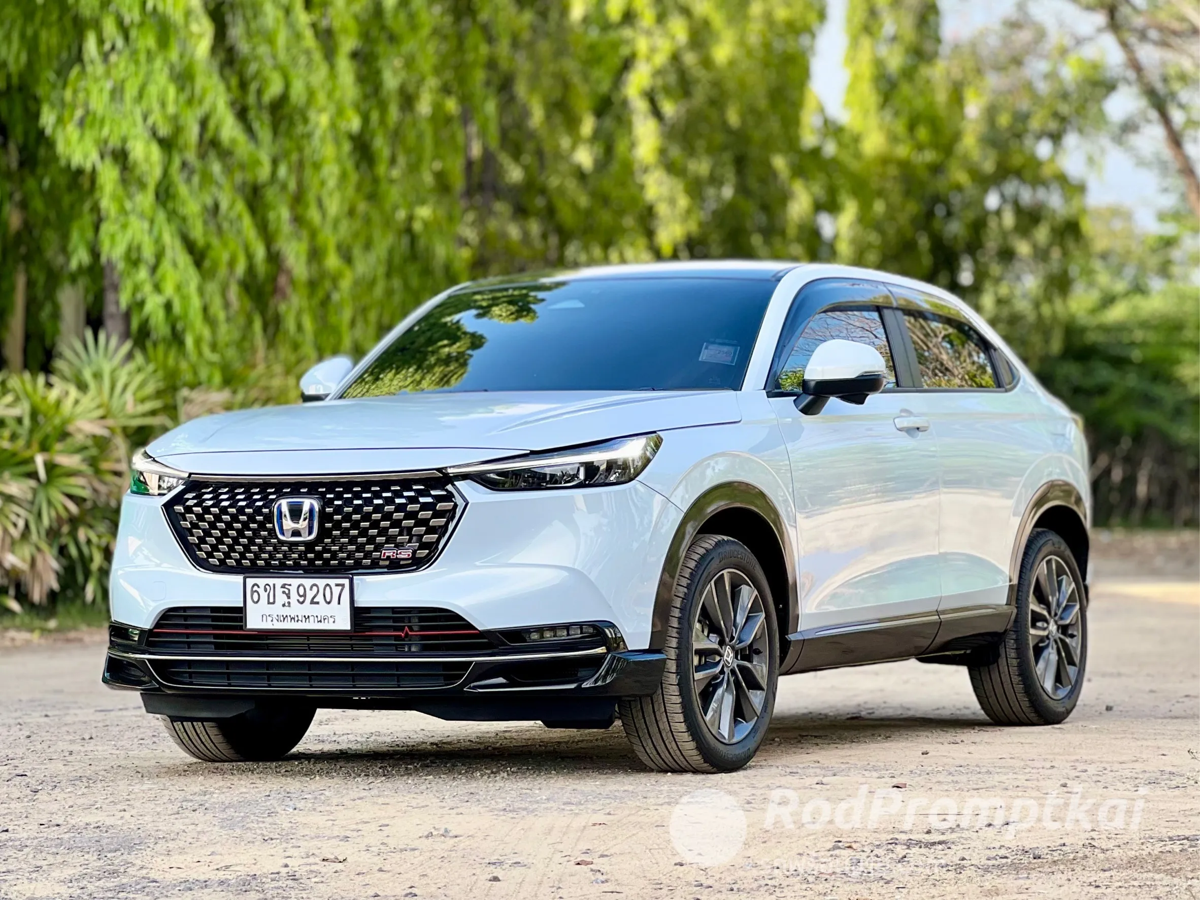 2023-honda-hrv-15-rs-ehev-bangkok-honda-hr-v-15-ehev-rs-2023-99151368