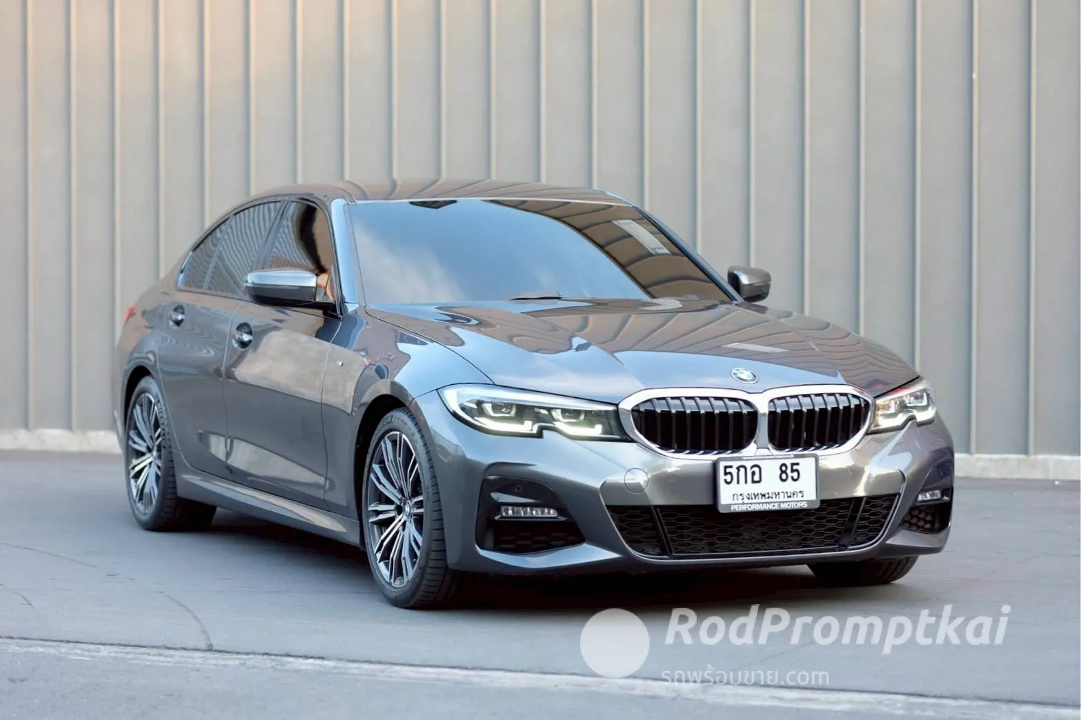 2020-bmw-series-3-320d-m-sport-bangkok-06717914