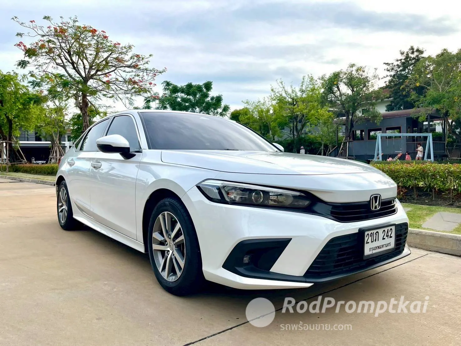2022-honda-civic-15-turbo-el-bangkok-06961854
