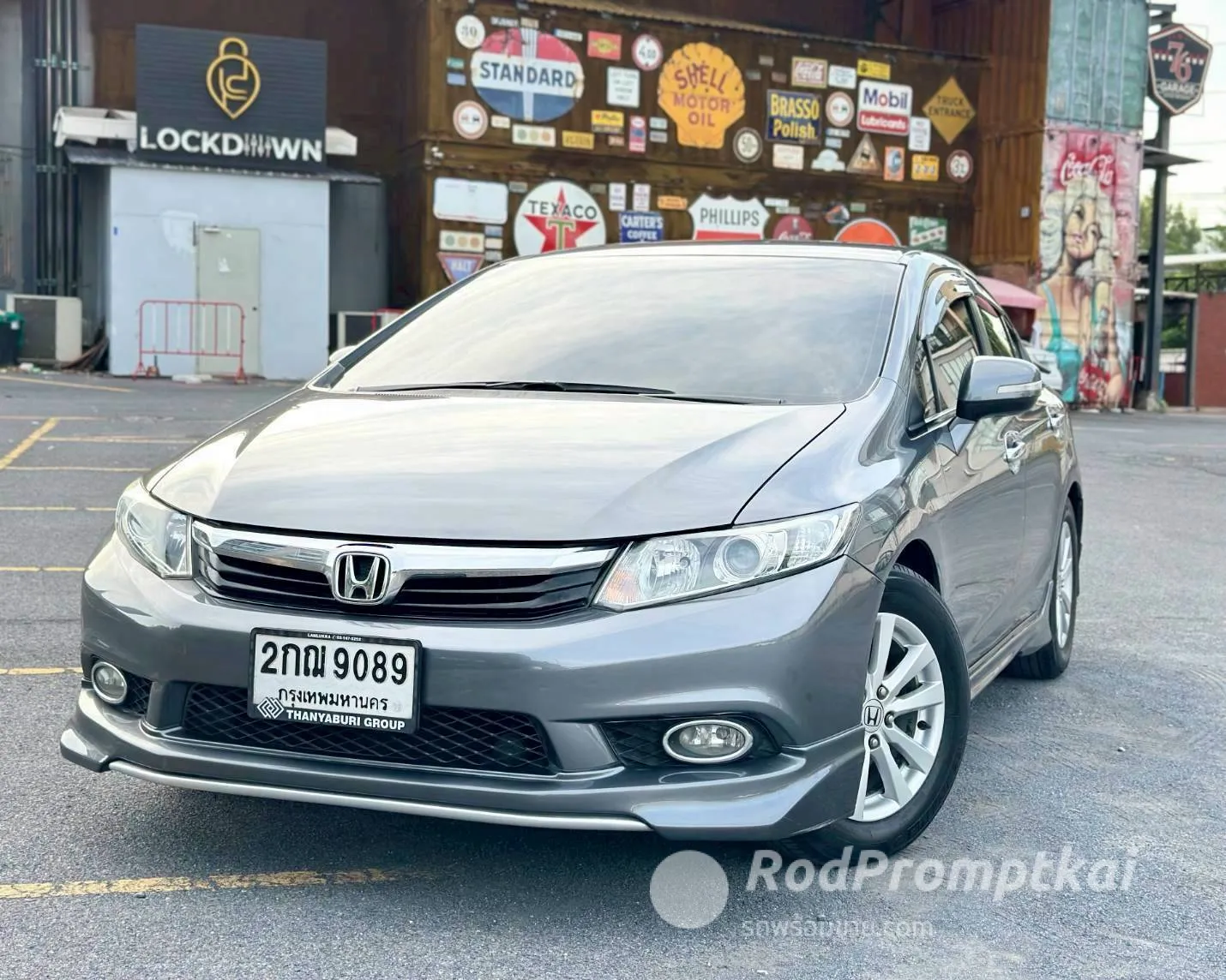 2013-honda-civic-18-e-i-vtec-bangkok-07183683