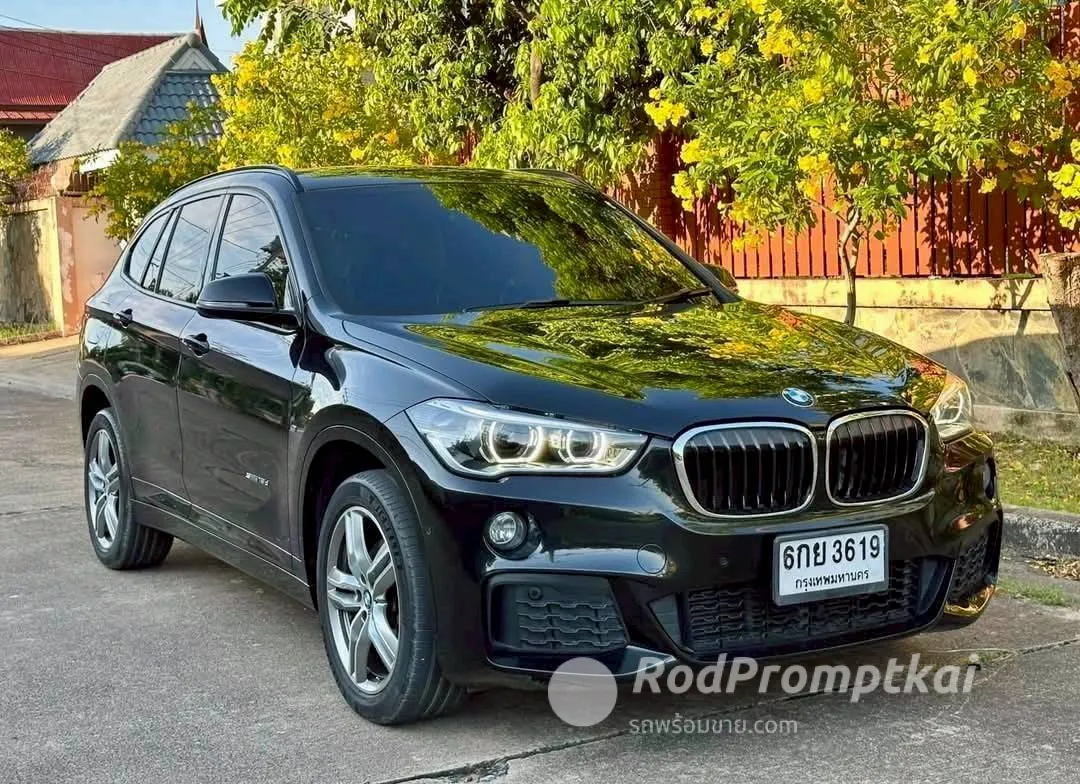 2017-bmw-x1-20-sdrive18d-m-sport-bangkok-07402974