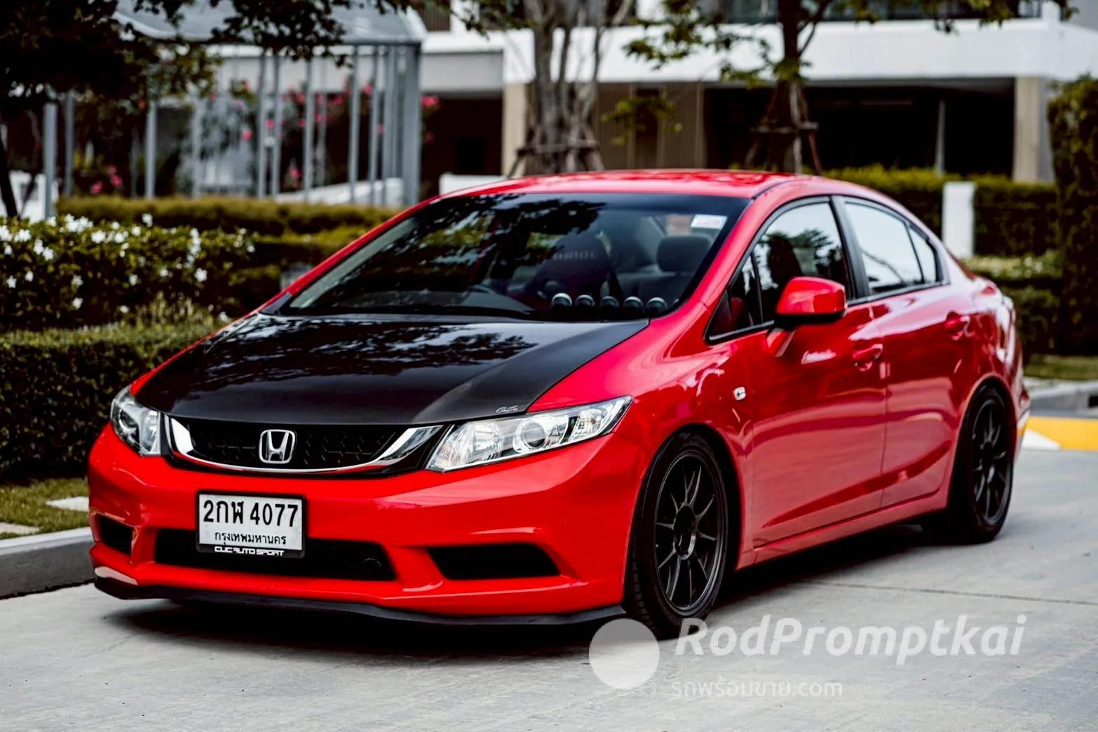 2014-honda-civic-18-e-i-vtec-bangkok-57600266