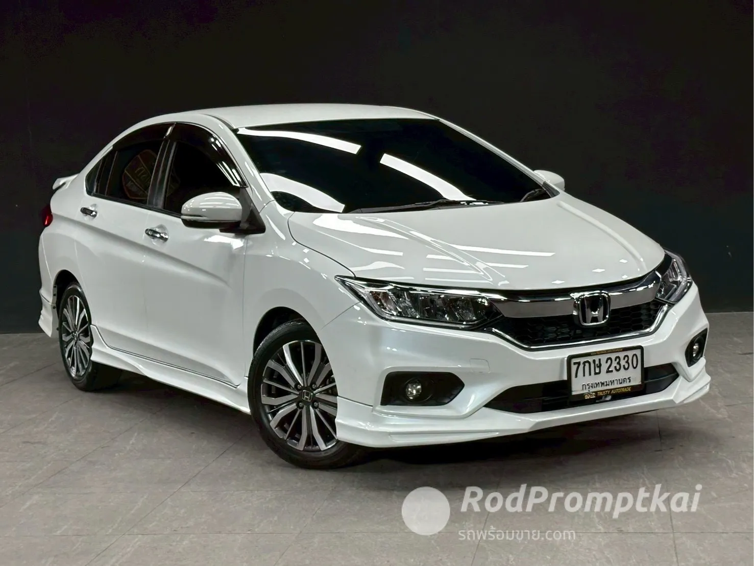 2018-honda-city-15-sv-i-vtec-bangkok-sv-2018-65887720