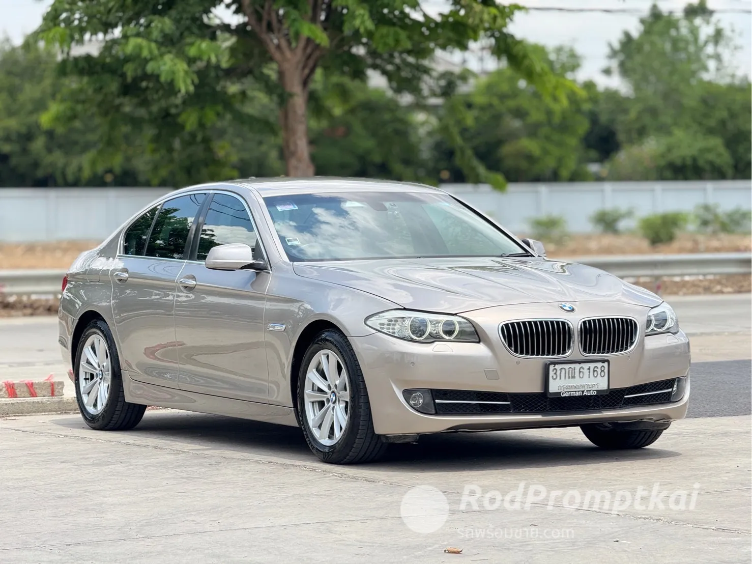 2014-bmw-series-5-520d-bangkok-bmw-520d-m-luxury-2014-18199921