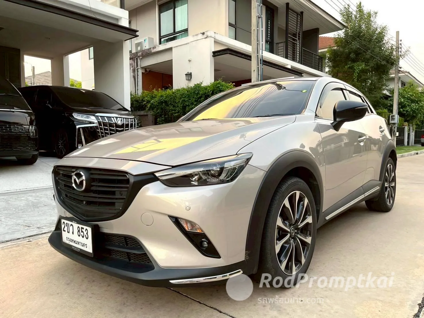 2022-mazda-cx-3-20-comfort-bangkok-52022540