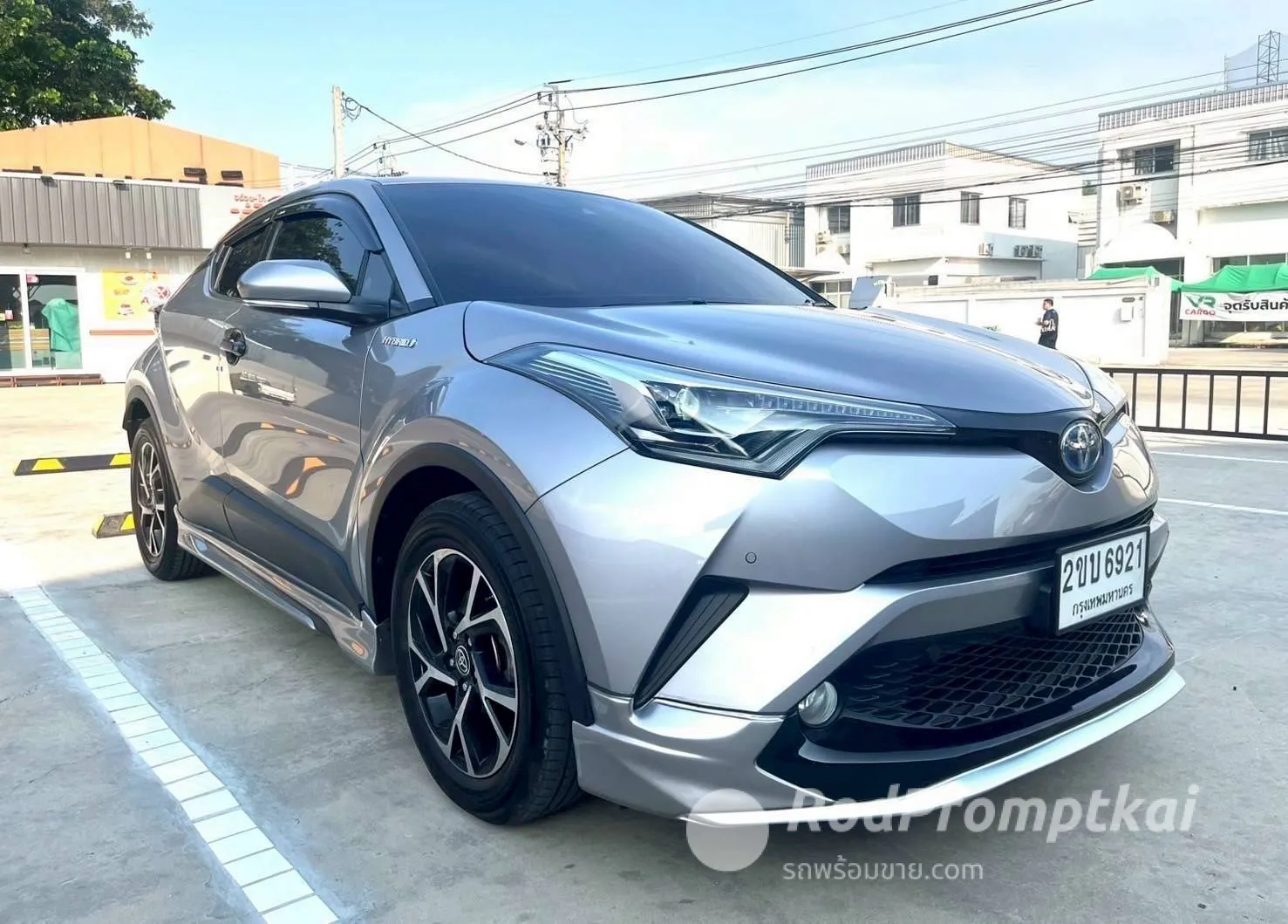 2022-toyota-chr-18-hybrid-bangkok-60769136