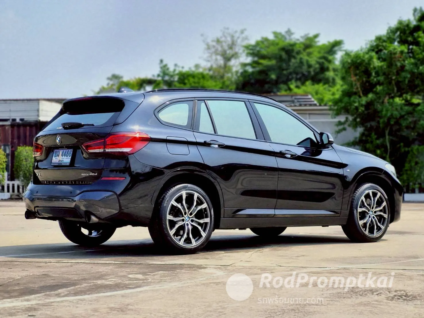 2020-bmw-x1-20-sdrive20d-m-sport-bangkok-34613560