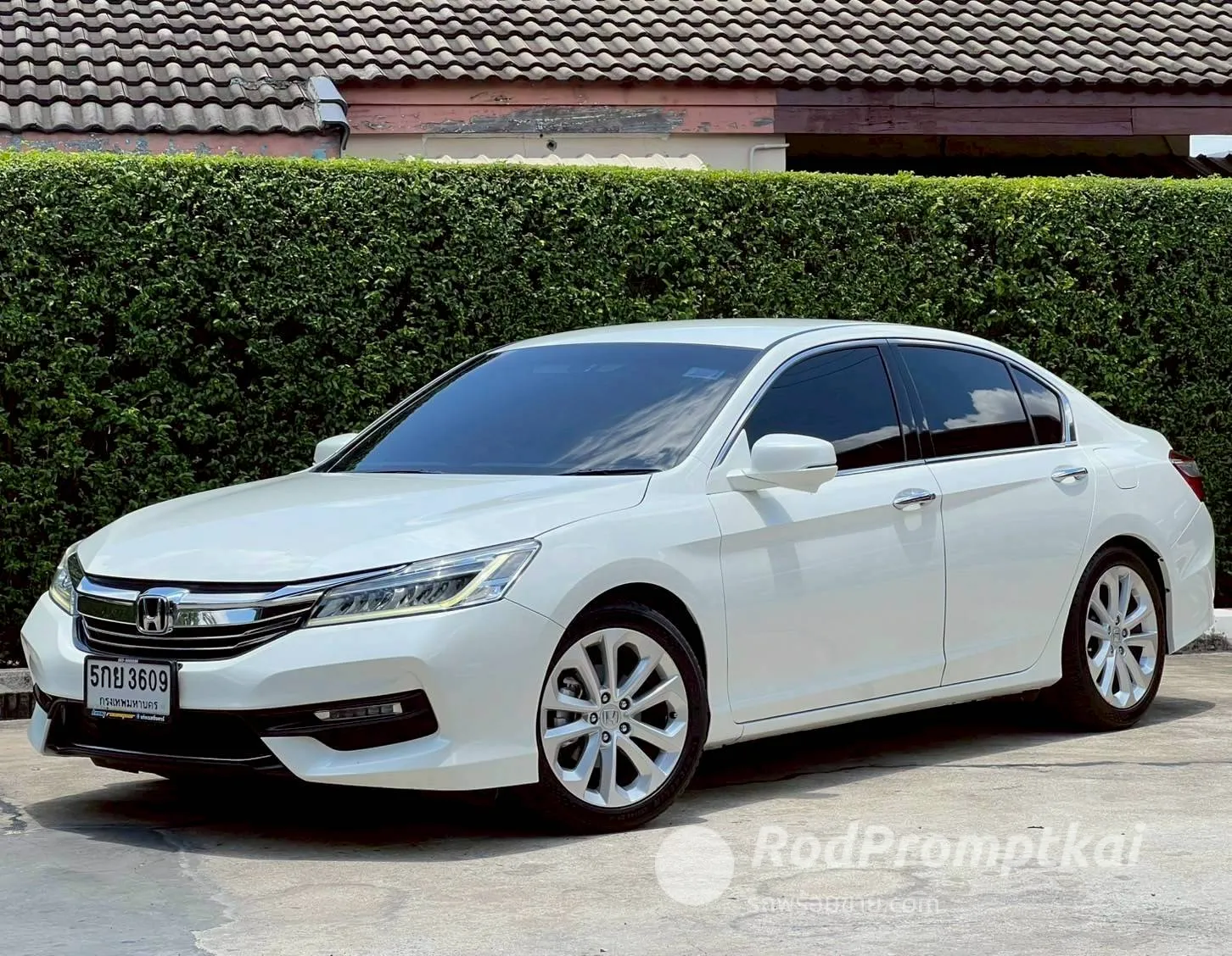 2016-honda-accord-24-el-navi-bangkok-35098944