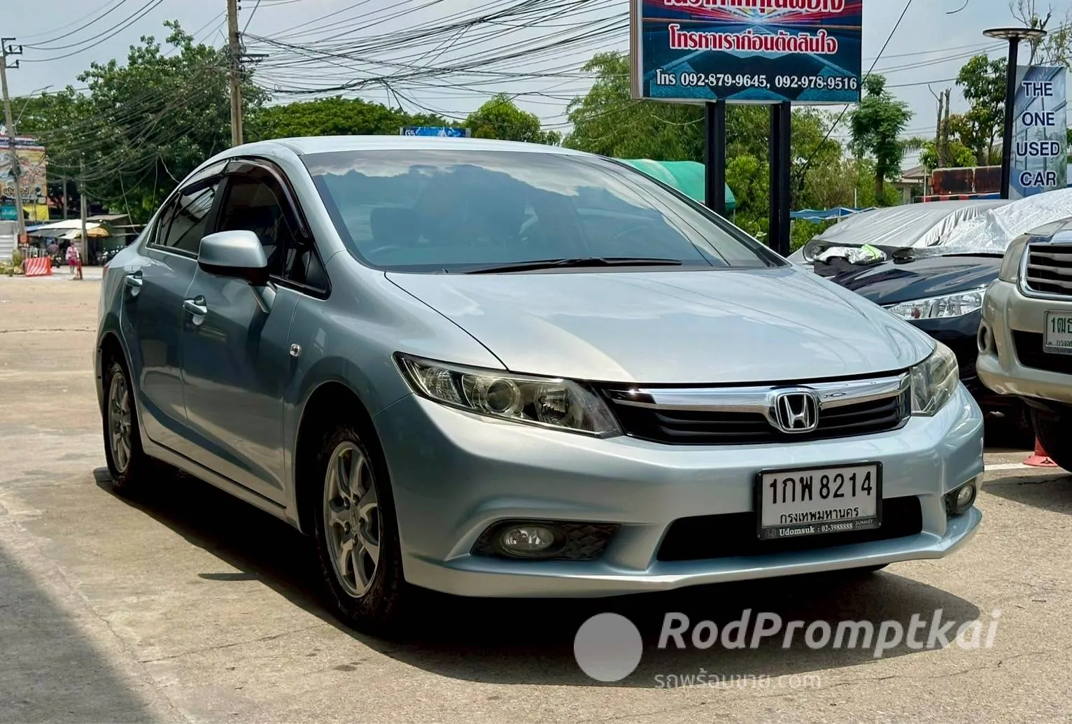 2013-honda-civic-18-modulo-bangkok-35918959