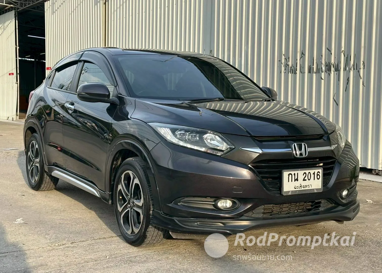 2018-honda-hrv-18-e-limited-bangkok-36329485