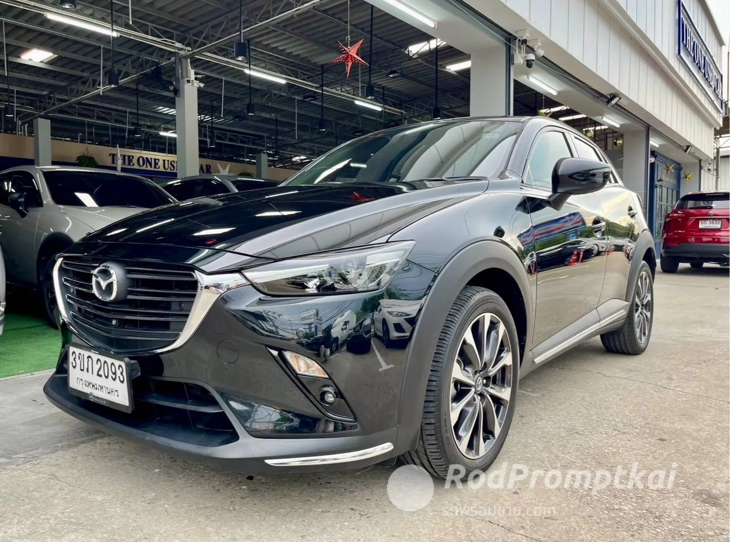 2022-mazda-cx-3-20-comfort-bangkok-36936623
