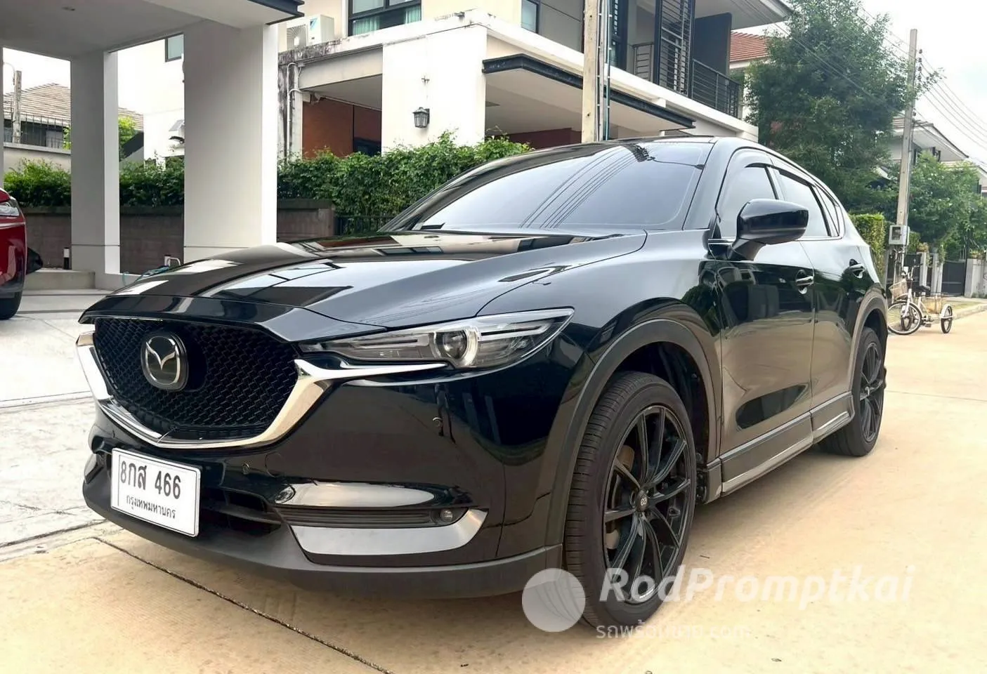 2019-mazda-cx-5-20-sp-bangkok-39258457