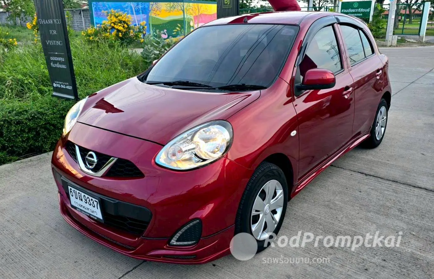 2021-nissan-march-12-el-bangkok-39450509