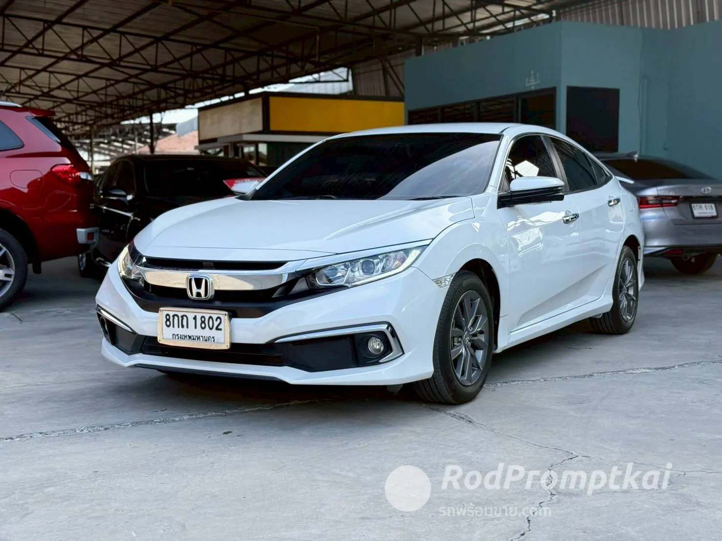 2019-honda-civic-18-el-i-vtec-bangkok-39665855