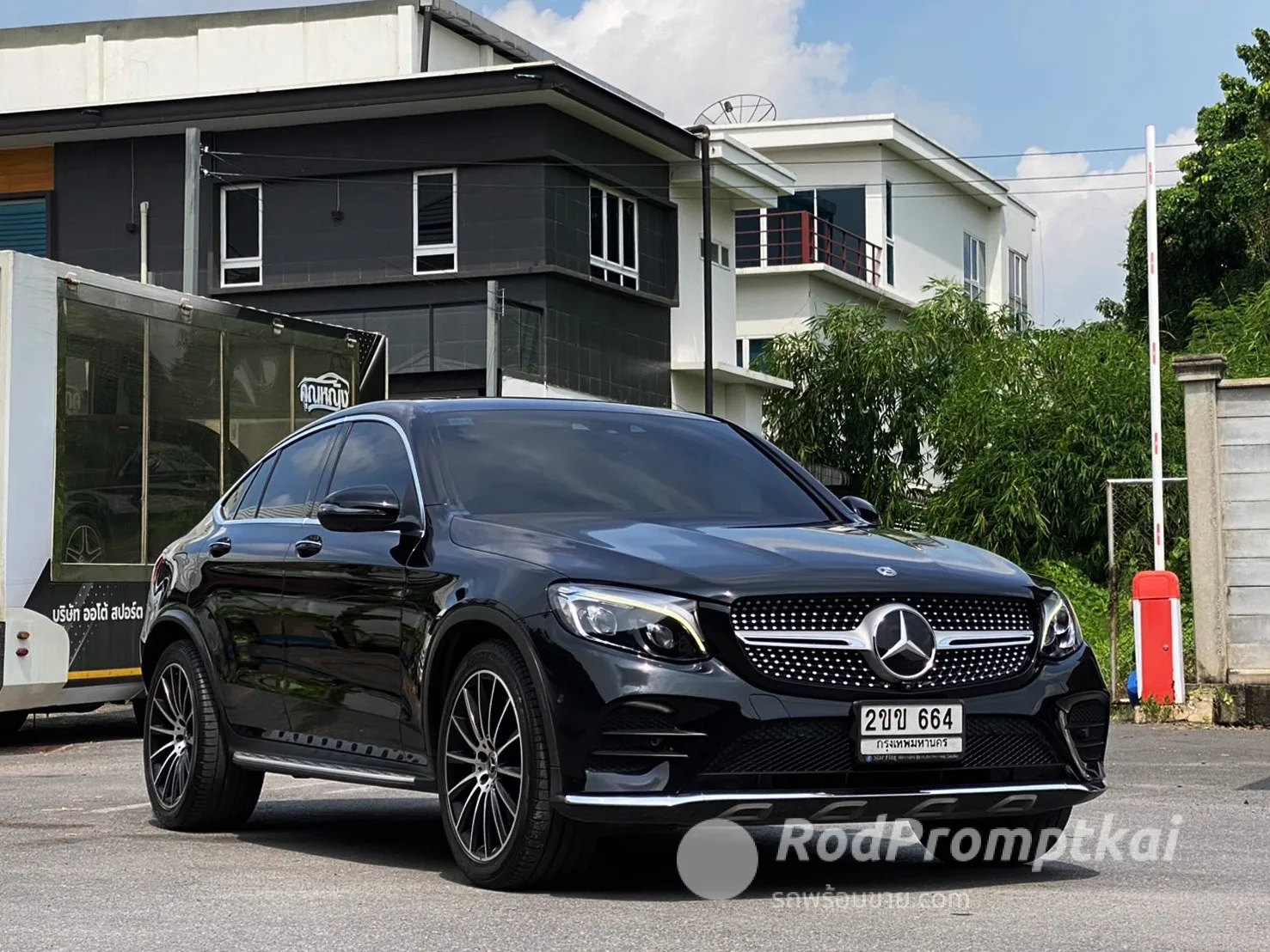 2019-mercedez-benz-glc-class-250d-21-4matic-4wd-bangkok-mercedes-benz-glc250-coupe-4matic-w253-2019-89xxx-km-20941193