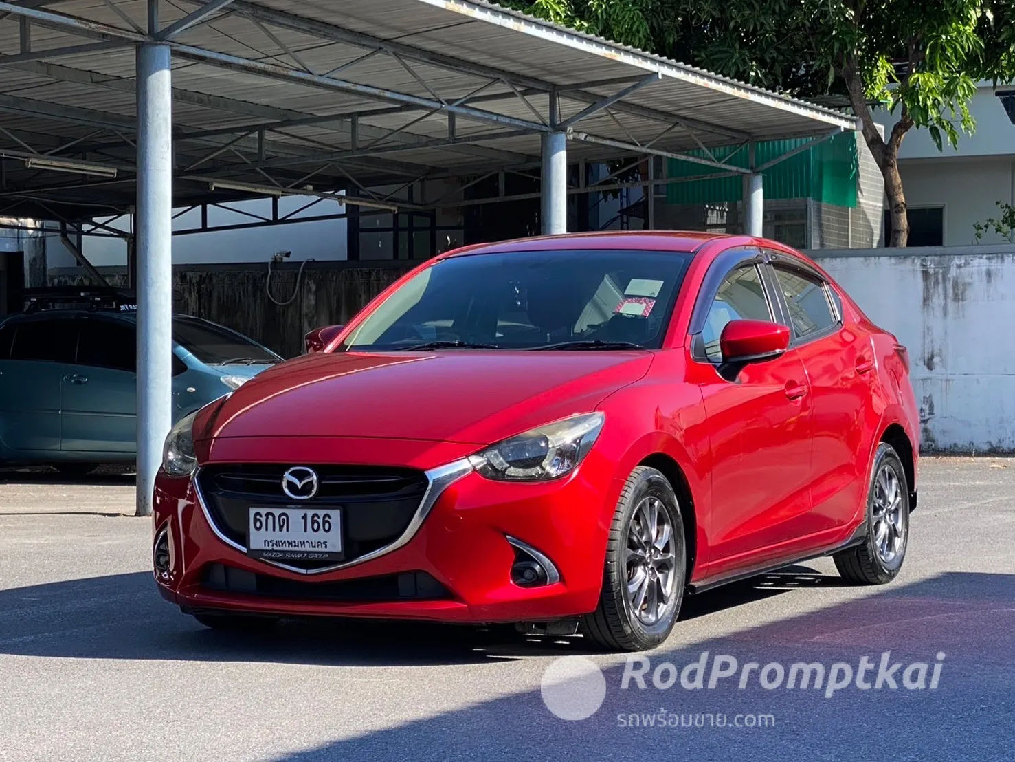 2017-mazda-2-13-high-plus-bangkok-mazda2-13-high-plus-sedan-at-2017-147xxx-km-21379881