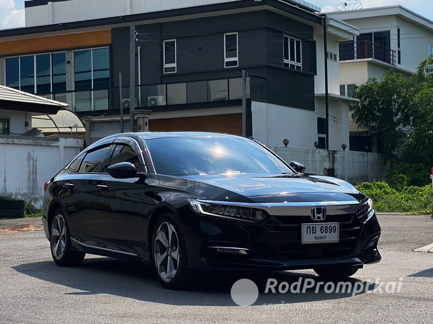 2021-honda-accord-20-hybrid-tech-bangkok-honda-accord-20-hybrid-tech-2021-95xxx-km-23718944
