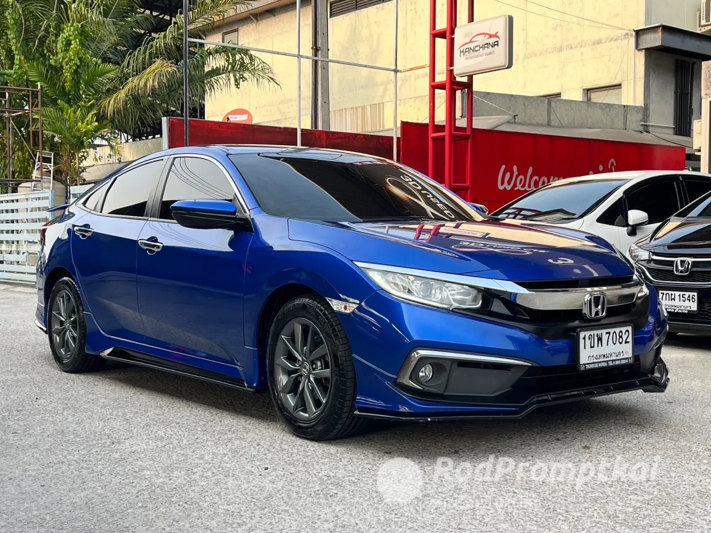 2021-honda-civic-18-el-i-vtec-bangkok-honda-civic-18-el-2021-25199496