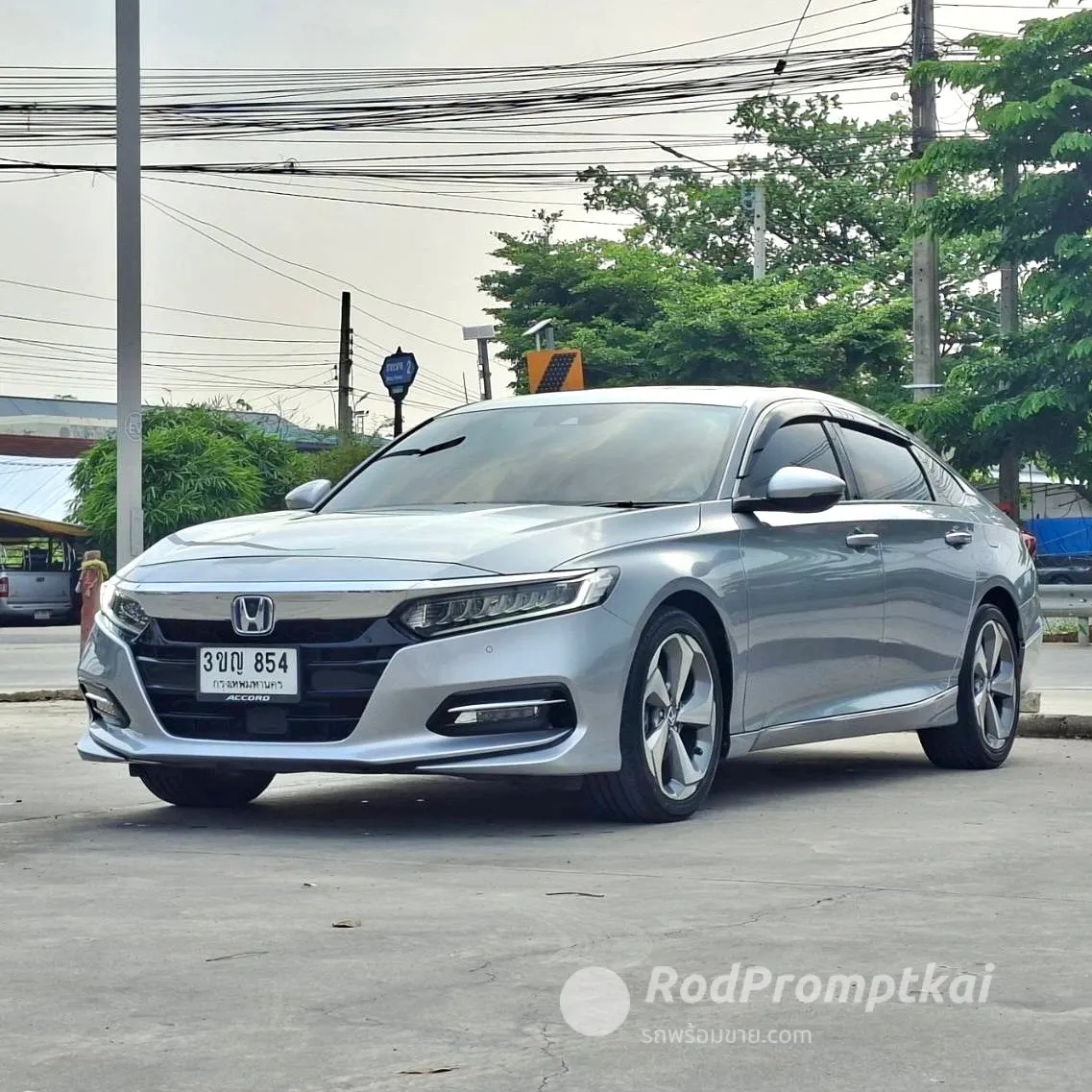 2022-honda-accord-20-hybrid-tech-bangkok-honda-accord-20-tech-hybrid-2022-25420146