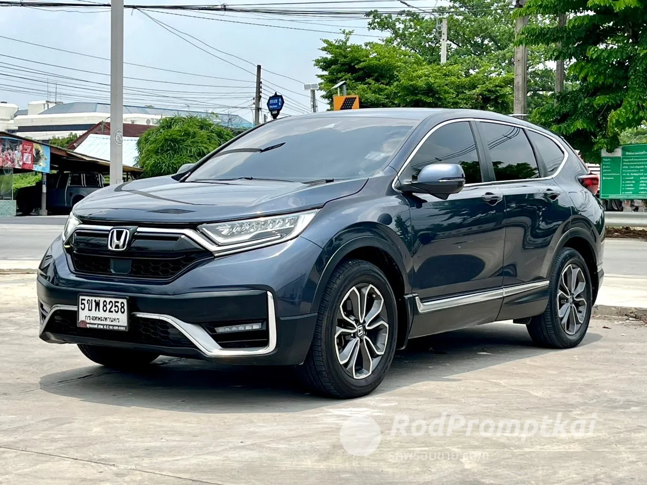 2021-honda-crv-16-el-4wd-bangkok-honda-cr-v-16-dt-el-awd-2021-2024-25842397