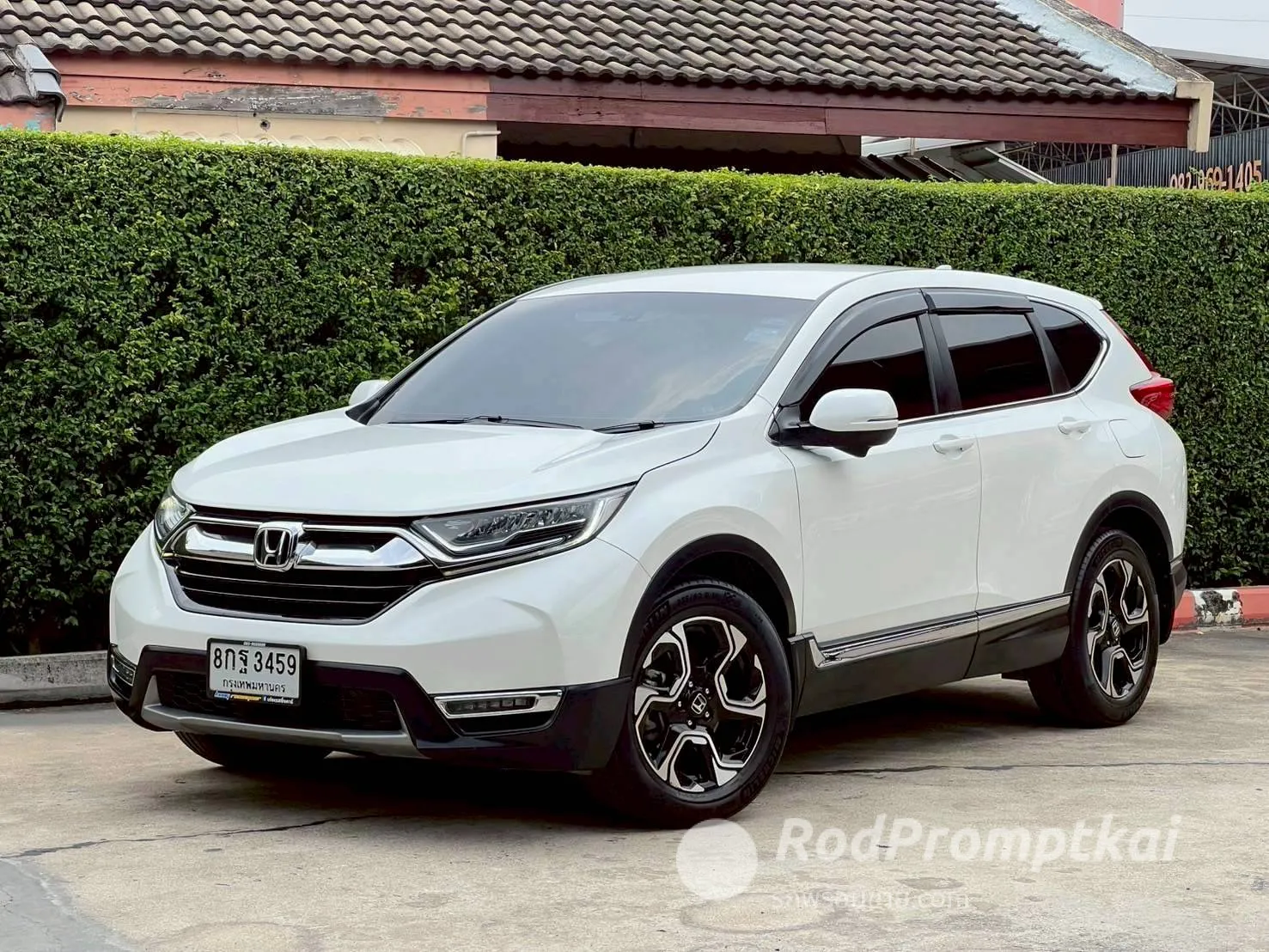 2019-honda-crv-16-e-bangkok-29649417